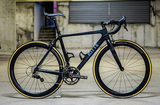 Ritte ACE