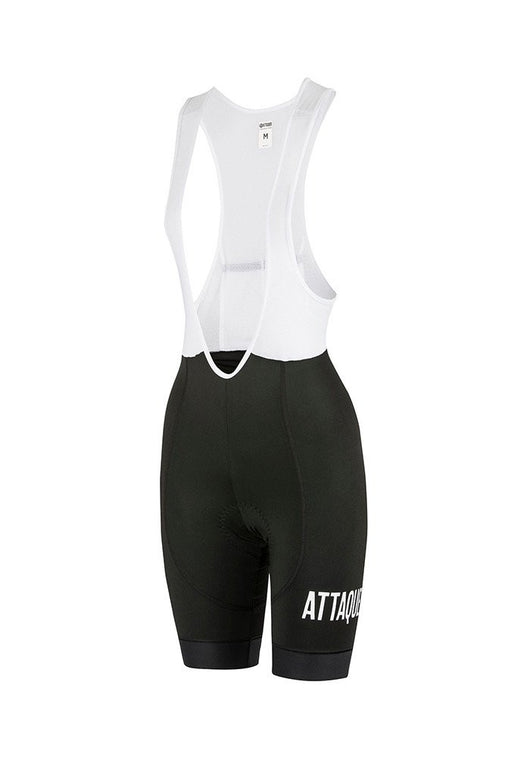 Attaquer All-Day Bib Short ((wmn)) 2017