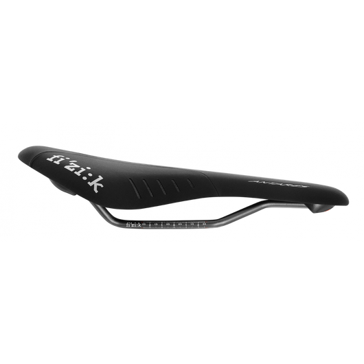 Fizik Antares R3 Kium 2017