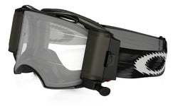 Oakley Airbrake MX