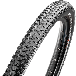 MAXXIS Ardent Race 27.5