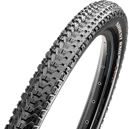 MAXXIS Ardent Race 27.5